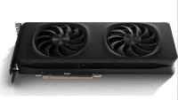 INTEL ARC B580 31P06HB0BA 12GB GDDR6 192BİT HDMI DP DirectX 12 Ekran Kartı